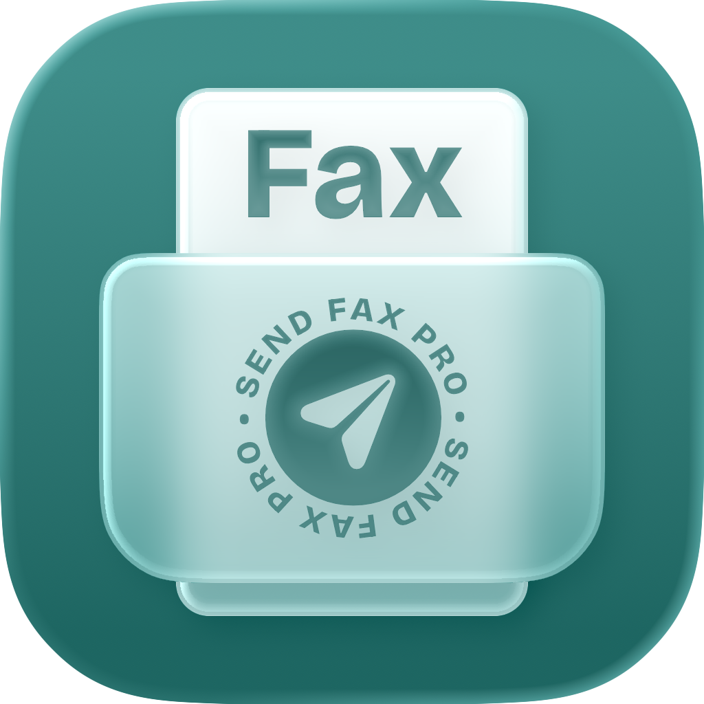 SendFaxPro